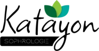 Katayon Sophrologie